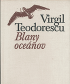 Blany oceánov