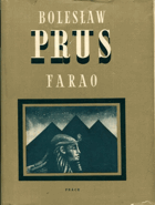 Farao