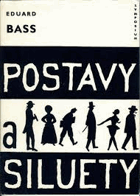 Postavy a siluety