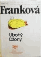 Ubohý Džony