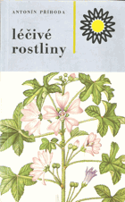 Léčivé rostliny