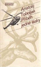 Příběh jedné lásky