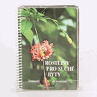 Rostliny pro suché byty