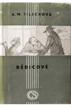 Dědicové