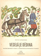 Obálka