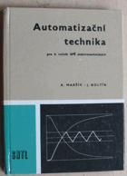 Automatizační technika