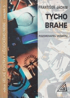 Tycho Brahe
