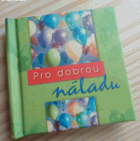 Obálka