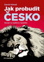 Obálka