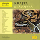 Krajta královská