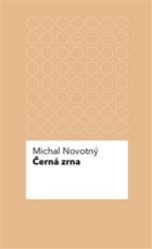 Černá zrna
