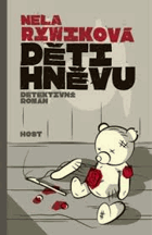 Dětí hněvu