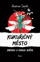 Kukuřičný město