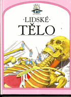 Obálka