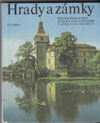 Hrady a zámky