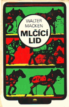 Mlčící lid