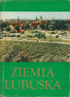 Ziemia Lubuska