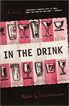 In the Drink