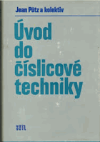 Úvod do číslicové techniky