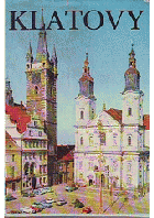 Obálka