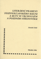 Obálka