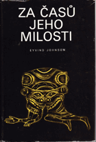 Za časů Jeho Milosti