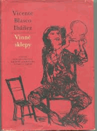 Vinné sklepy