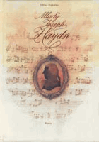 Mladý Joseph Haydn - jeho vývoj ke klasickému slohu