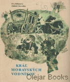 Kraľ moravských vodníkov