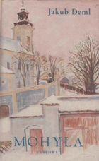 Mohyla. Pozdrav Tasova Tasov Tepna