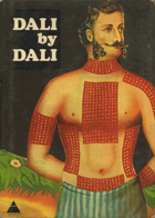 Dali by Dali.
