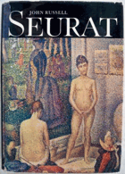 Seurat