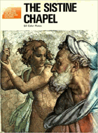 Sistine Chapel