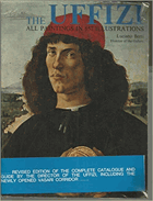 The Uffizi