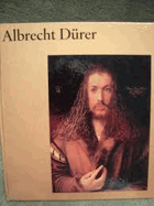 Albrecht Dürer