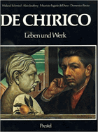 De Chirico