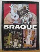 Braque
