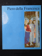 Piero della Francesca