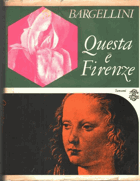 Questa e Firenze