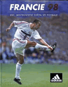 Francie 98