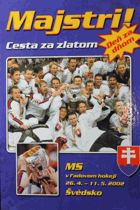 Majstri