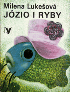 Józio i ryby