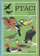 Ptáci