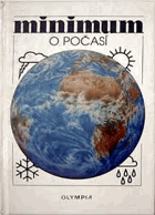 Obálka