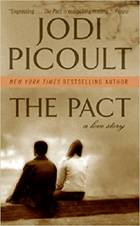 The Pact. A Love Story