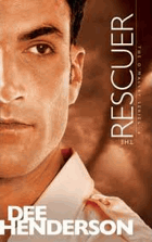 The Rescuer