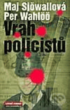 Vrah policistů