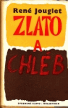 Zlato a chléb