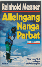Alleingang