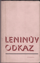 Obálka